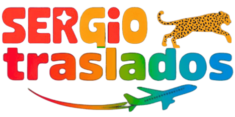 Agencia Sergio Traslados de Iguazu