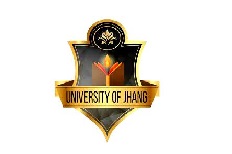 Jhang University Latest jobs UOJ 2021