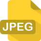 Joint Photographic Experts Group [.jpeg]