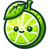 Lime 3ds Android
