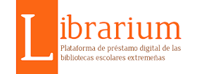 ACCEDE A LIBRARIUM