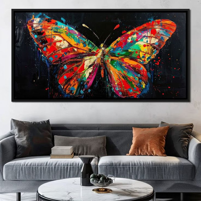 Colores de Vida 11