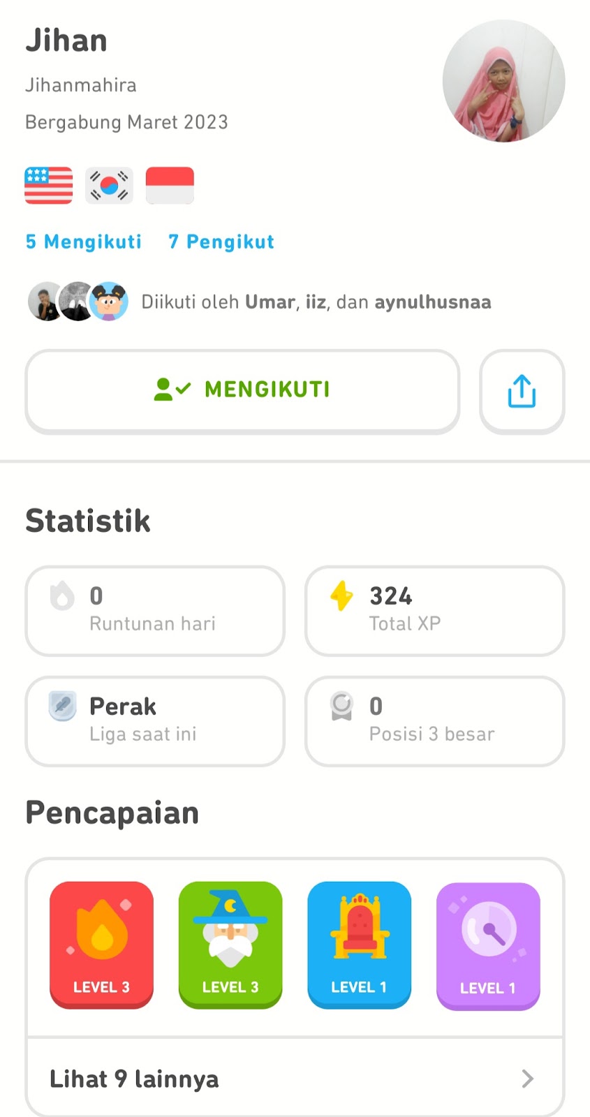 Gambar