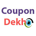 COUPON DEKHO