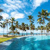 Resorts em todo o Brasil terão descontos na próxima semana; confira estabelecimentos da Bahia que vão participar
