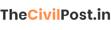 TheCivilPost.in