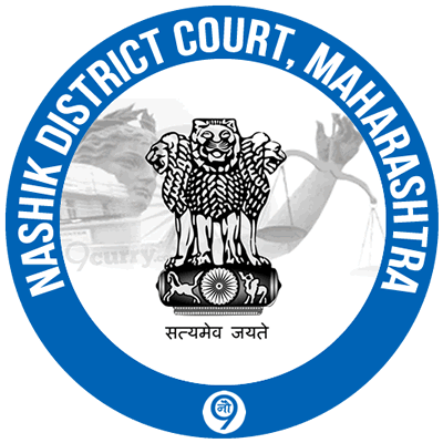 Nashik-District-Court-Bharti-2021