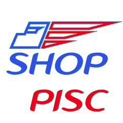 Shop PISC Games