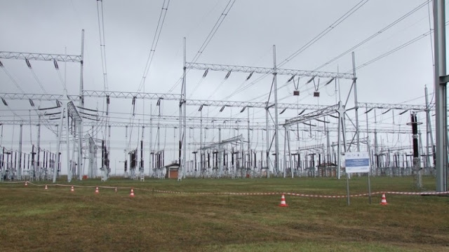 Kosovo and Albania are called to join energy markets