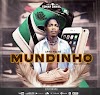 Eidmar Daniel - Mundinho (Afro/House) [Baixar Música] • Tio Bumba Produções - O Melhor Da Net [2021]