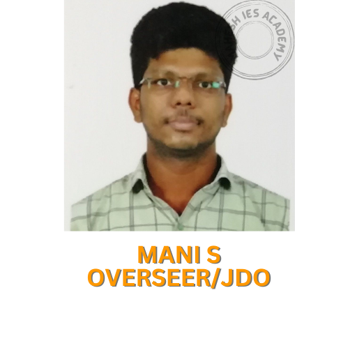 student-card