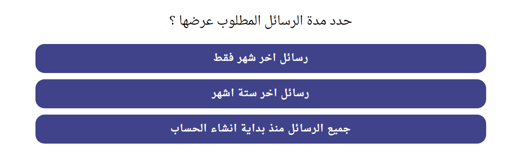 حقيقة موقع vaa66 - موقع vaa66 - البحث vaa66