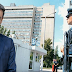  ΚΟΥΛΗ...ΡΕ ΚΟΥΛΗΗΗΗ!...ΑΣΥΛΟ ΣΕ ΕΓΚΛΗΜΑΤΙΕΣ ΑΠΟ ΤΗΝ ΤΟΥΡΚΙΑ?...
