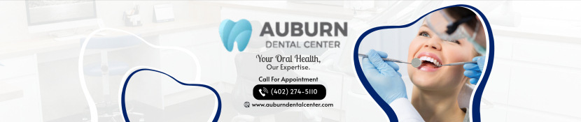 Auburn Dental Center