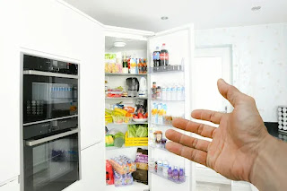 buzdolabında ne kadar dayanır