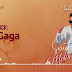 AUDIO | Christian Bella - Gaga (Mp3) Download