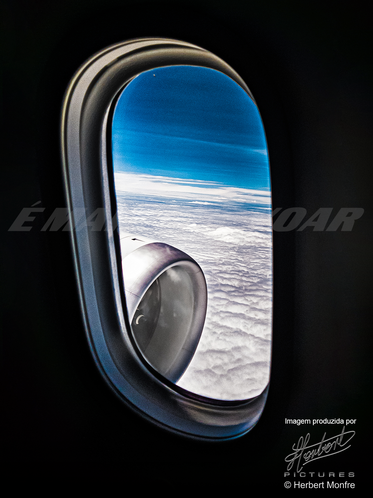 What is it like to fly from Sao Paulo to Manaus aboard the Boeing 787 with LATAM Brasil | by MORE THAN FLY | Image produced by Herbert Pictures | Photo © Herbert Monfre - Airplane photographer - Events - Advertising - Rehearsals - Hire the photographer by email cmsherbert@hotmail.com