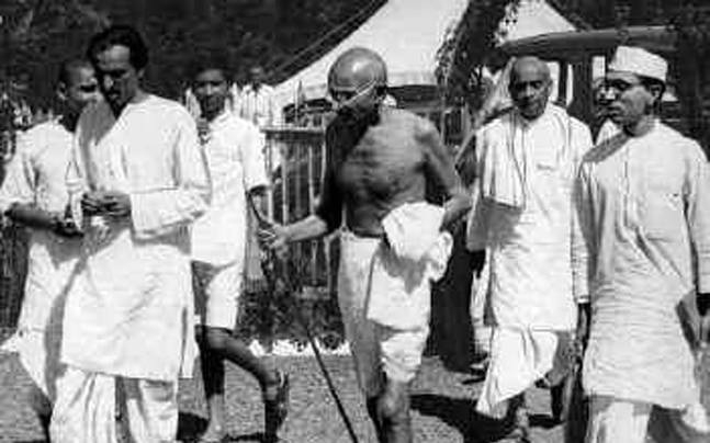 चित्र