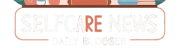 SelfCareNewsDaily