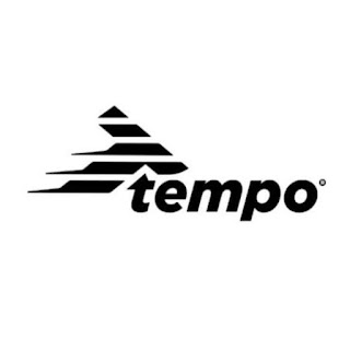 شعار شركة تيمبو