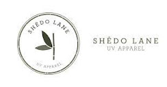 SHEDO LANE DEALS