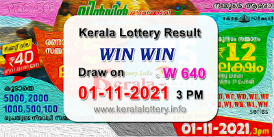 kerala-lottery-results-today-01-11-2021-win-win-w-640-result-keralalottery.info