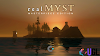 realMyst: Masterpiece Edition Download Free 