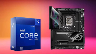 10 Best CPUs to Purchase in 2024