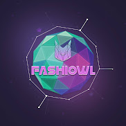 FASHIOWL