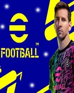 efootball 2022 mobile apk،efootball 2022 download apk،تحميل لعبة efootball 2022 للكمبيوتر،efootball 2022 mobile download،بيس 2022 تنزيل،efootball 2022 download pc،تحميل لعبة بيس 2022 للكمبيوتر،تحميل بيس 2022 للاندرويد،football pes 2022،بيس 2022 موبايل،efootball 2022،efootball 2022 mobile،pes 2022 ps3،steam pes 2022،pes 22 steam،