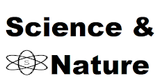  Science &amp; Nature