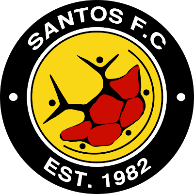 SANTOS FOOTBALL CLUB