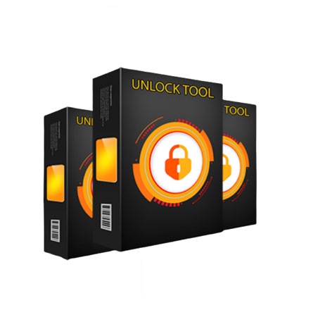 UnlockTool_2021.11.04.0 Released Update