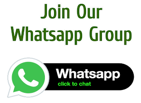 Join  Whatsapp Group