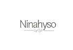 Nina Hyso - Lifestyle