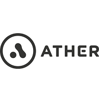 Job Vacancies In Ather Energy | Service Engineer | Apply Now