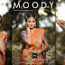 Photoshop Moody Yellow XMP Preset free Download SC Creation II