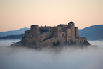 PARADOR DE CARDONA  ****