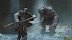 God of War (2018) ganha trailer destacando recursos da versão de PC