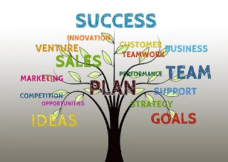 Customer Success | Coaching | Mentor | Workshops | biz.infoivy.com