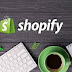 How Shopify is the best in terms of e-commerce development?