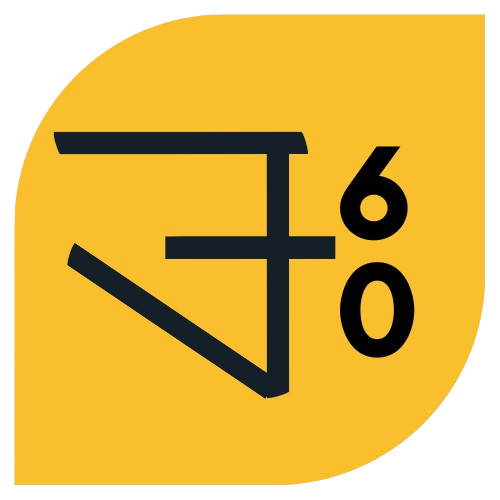 Jobs360 - Find All the Job Information You Need Here