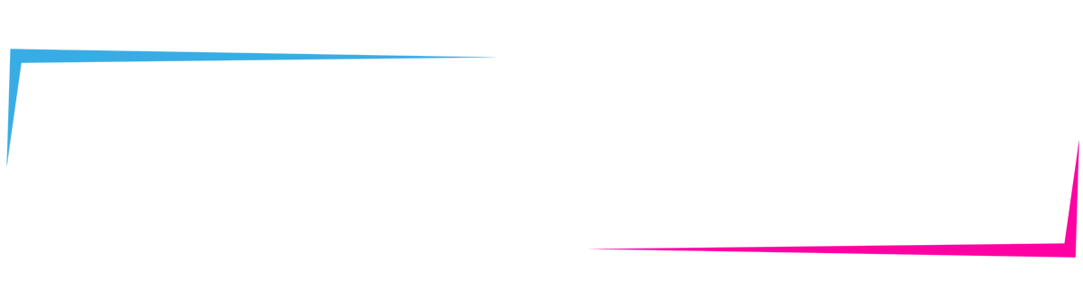 Noche De Teteo