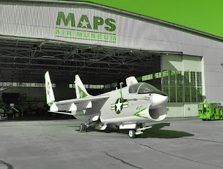 mapsairmuseum.org