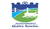 AYUNTAMIENTO DE QUITA SUEÑO