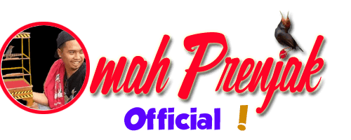 Omah Prenjak Official | Prenjak Mania Indonesia