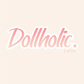 ❤ Dollholic Event