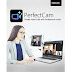 CyberLink PerfectCam Premium v2.3.6007.0 Pre-Crakeado