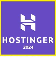 استضافة هوستنجر, استضافة مواقع, دومين مدفوع, هوستنجر hostinger, افضل استضافة web hostinger, استضافة Hostinger,