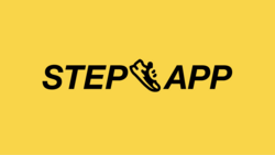 Step App - Move to earn Referral Codes
